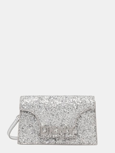 Dkny torebka - zdjęcie produktu nr 2