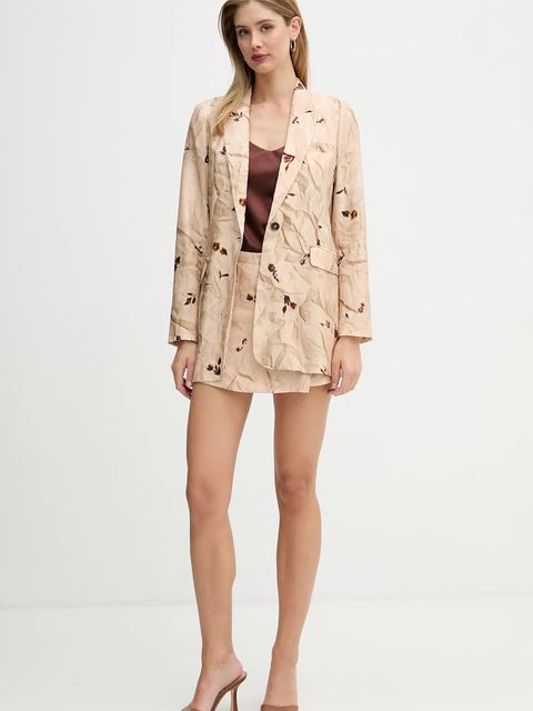 Silvian Heach spódnicospodnie LONIA - zdjęcie produktu nr 2