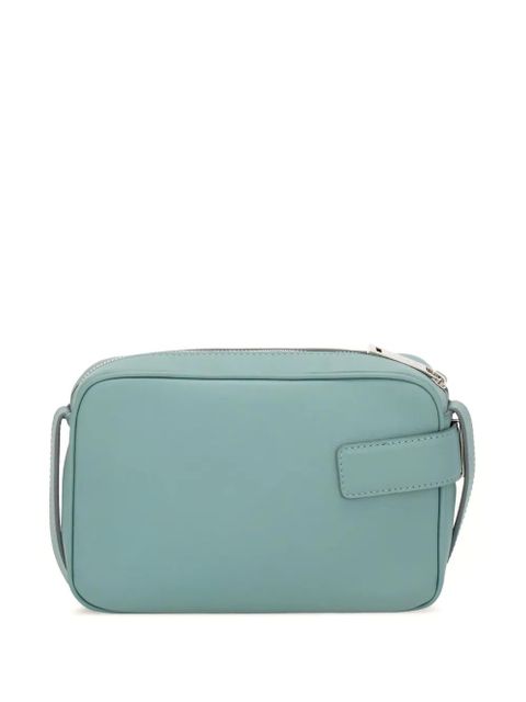 Ferragamo Camera case - Green