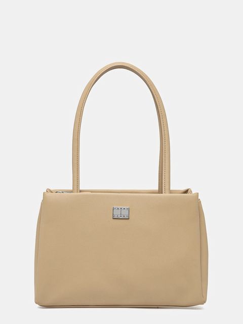 Tommy Jeans torebka - zdjęcie produktu nr 2