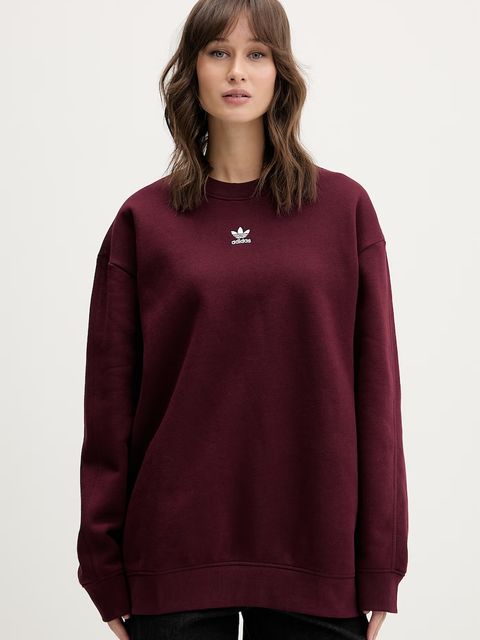 adidas Originals bluza