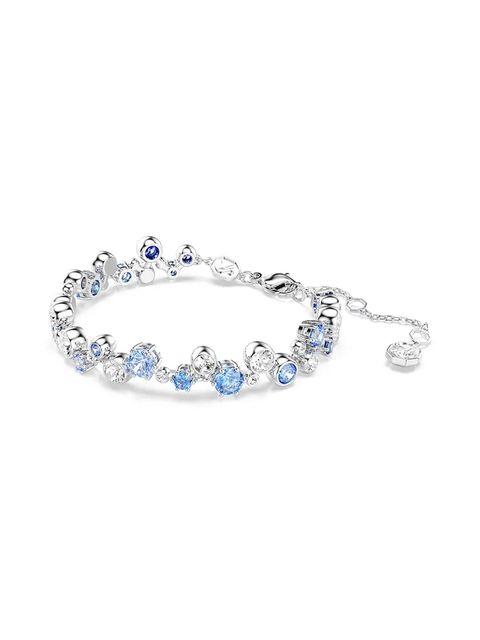 Swarovski bransoletka CONSTELLA damska 5722479