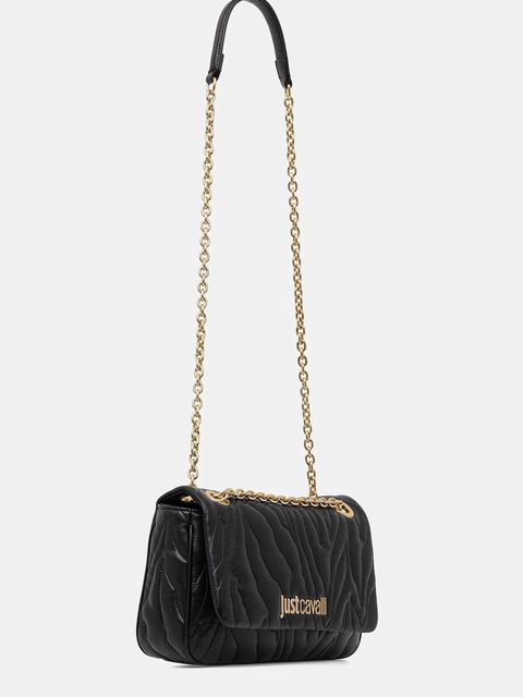 Just Cavalli torebka - zdjęcie produktu nr 1
