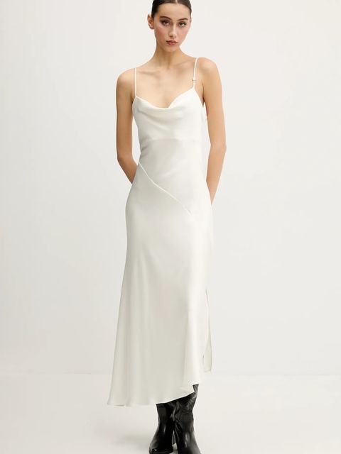 HUGO sukienka - zdjęcie produktu nr 2