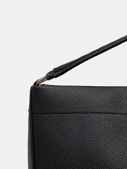 U.S. Polo Assn. torebka STANFORD - zdjęcie produktu nr 2