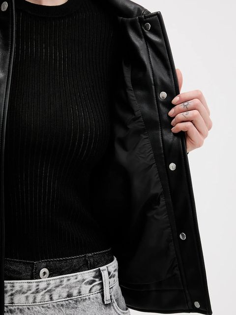 Karl Lagerfeld Jeans kurtka