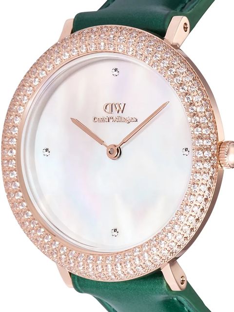 Daniel Wellington zegarek