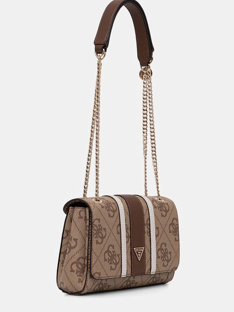 Guess torebka crossbody damska NOELLE - zdjęcie produktu nr 1