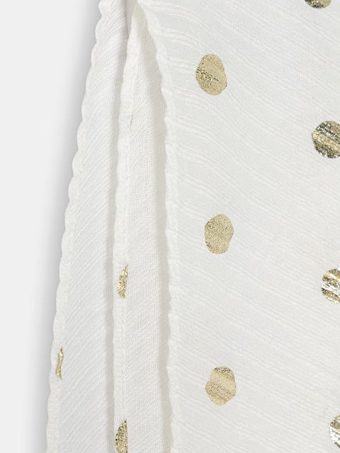 Morgan szal damski - zdjęcie produktu nr 1