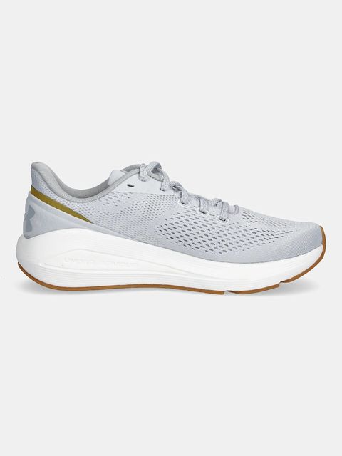 Under Armour buty do biegania Sonic 7 - zdjęcie produktu nr 1