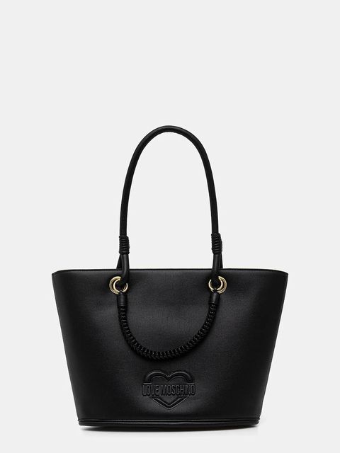 Love Moschino torebka - zdjęcie produktu nr 1