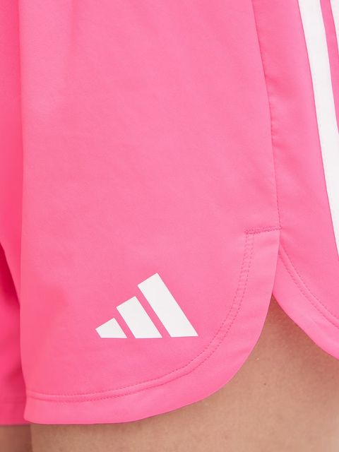 adidas Performance szorty treningowe Pacer Workout