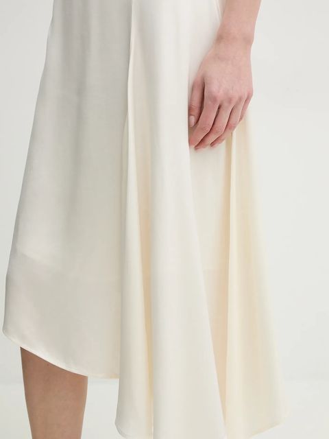 2NDDAY spódnica Barrah