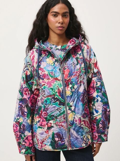 Medicine kurtka - zdjęcie produktu nr 1