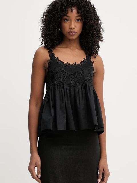 Twinset bluzka damska - zdjęcie produktu nr 1