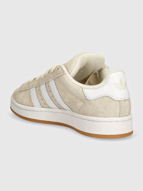 adidas Originals sneakersy zamszowe Campus 00s