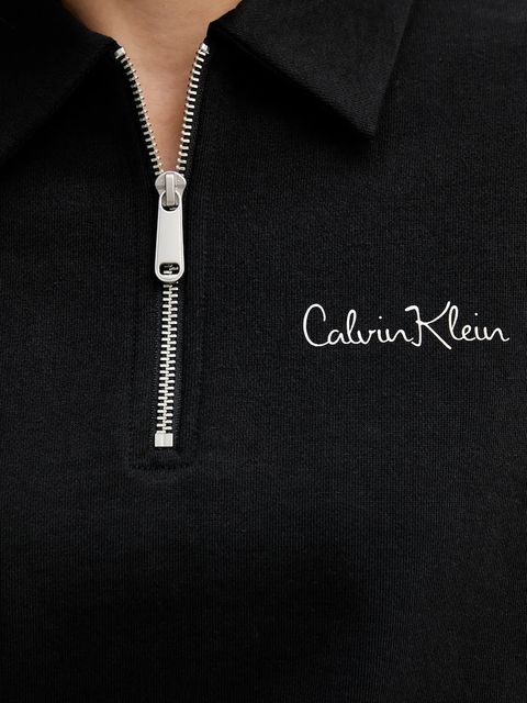 Calvin Klein Jeans bluza