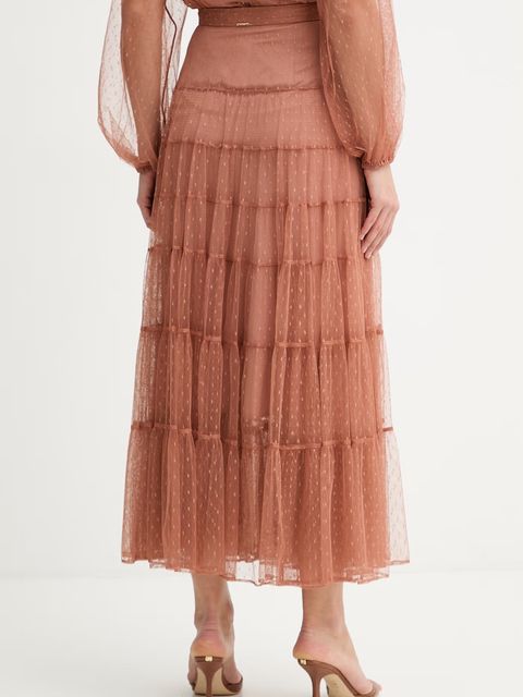 Twinset spódnica - zdjęcie produktu nr 2