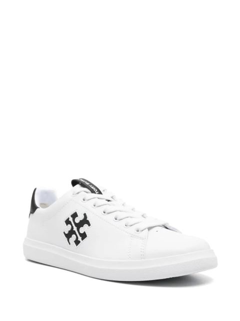 Tory Burch Howell Court sneakers - White - zdjęcie produktu nr 2