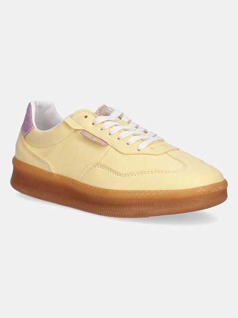 Steve Madden sneakersy Euphoria - zdjęcie produktu nr 2