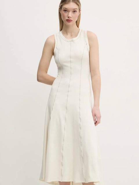 Desigual sukienka NANTES - zdjęcie produktu nr 1