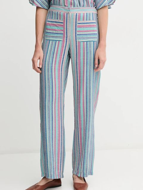 Hoss Intropia spodnie - zdjęcie produktu nr 2