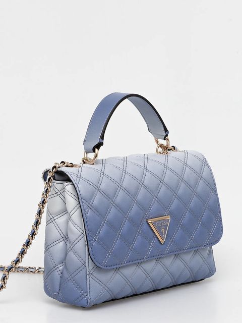 Guess torebka GIULLY - zdjęcie produktu nr 1