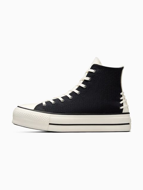 Converse trampki Chuck Taylor All Star Lift