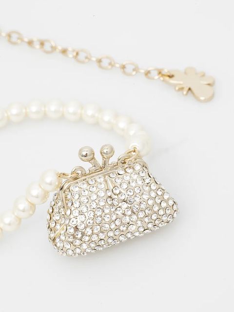 Weekend Max Mara naszyjnik 2425756055600 - zdjęcie produktu nr 2