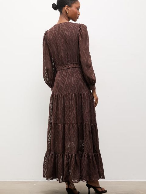 Answear.LAB sukienka - zdjęcie produktu nr 2