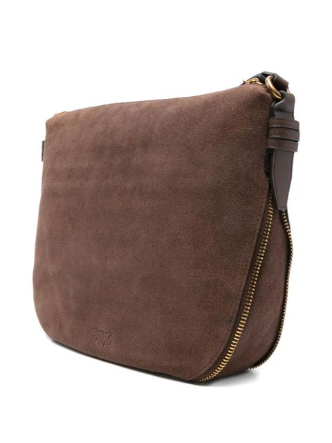 PINKO Tasche shoulder bag - Brown