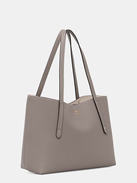 Guess torebka BRENTON - zdjęcie produktu nr 2