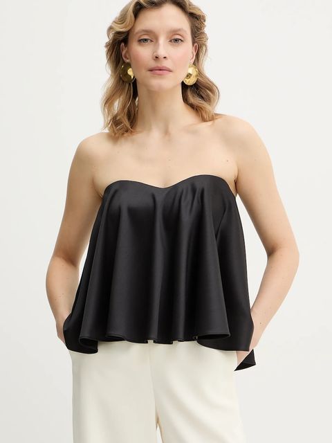 Twinset bluzka - zdjęcie produktu nr 1