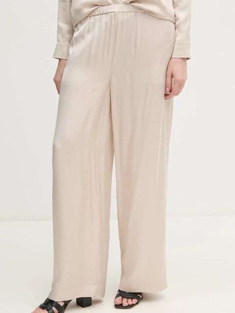 Calvin Klein Jeans spodnie - zdjęcie produktu nr 1