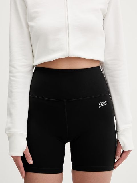Tommy Jeans kolarki damskie - zdjęcie produktu nr 1