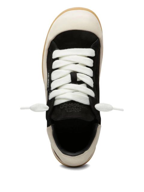 Axel Arigato Squish sneakers - Black - zdjęcie produktu nr 1