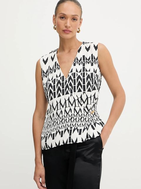 Marciano by Guess bluzka BRITNEY - zdjęcie produktu nr 1