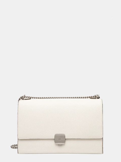 Calvin Klein Jeans torebka - zdjęcie produktu nr 2