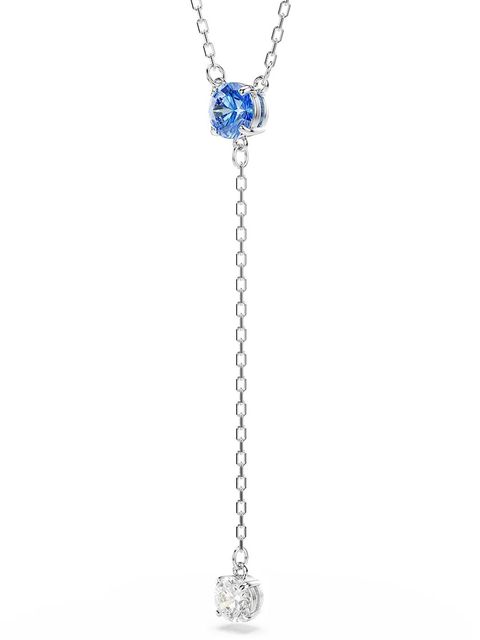 Swarovski naszyjnik STILLA 5734249 - zdjęcie produktu nr 2