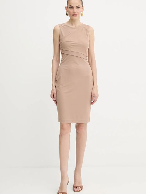 Guess sukienka PRISCA - zdjęcie produktu nr 1