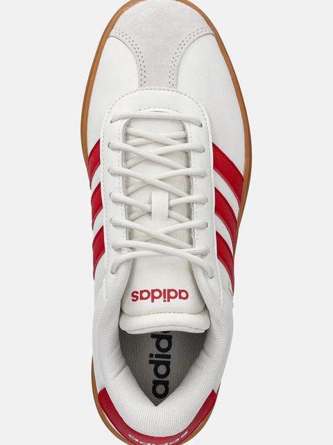 adidas sneakersy Vl Court Bold