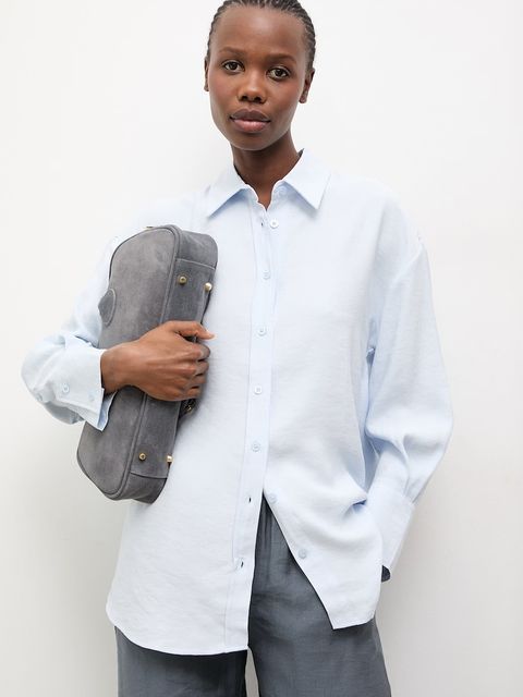 Answear.LAB koszula - zdjęcie produktu nr 2