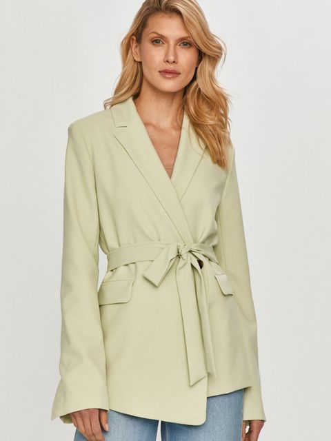 Samsoe Samsoe - Marynarka