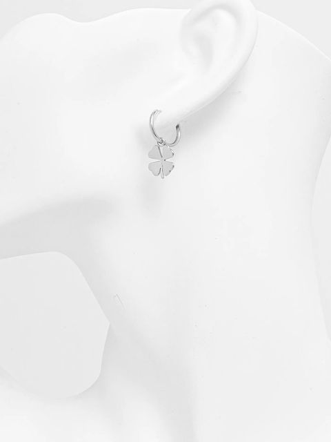 EDBLAD kolczyki Lucky - zdjęcie produktu nr 1