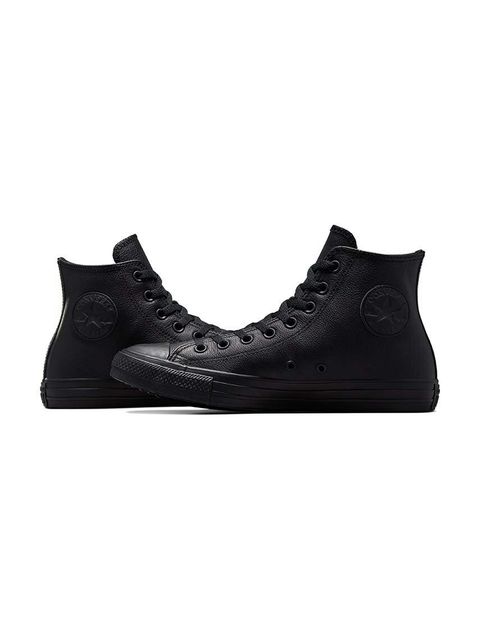 Converse - Trampki Chuck Taylor All Star Leather 135251C