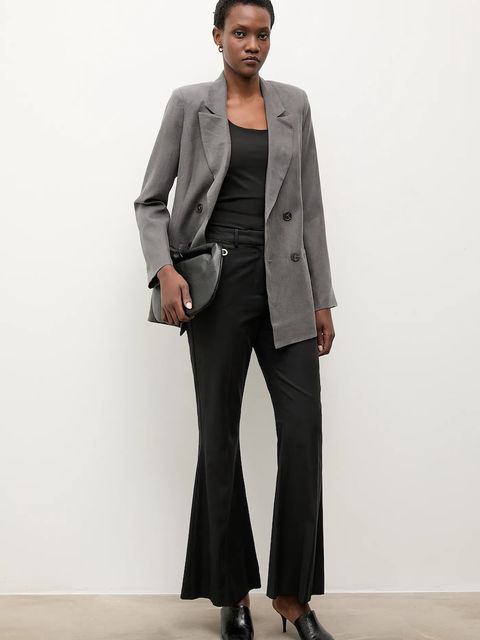 Answear.LAB marynarka