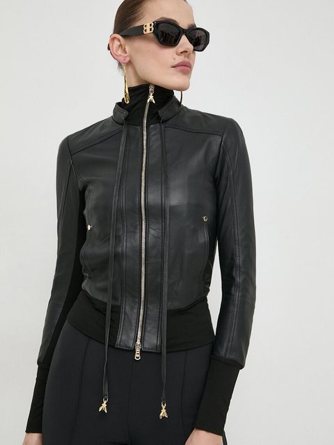 Patrizia Pepe kurtka - zdjęcie produktu nr 1