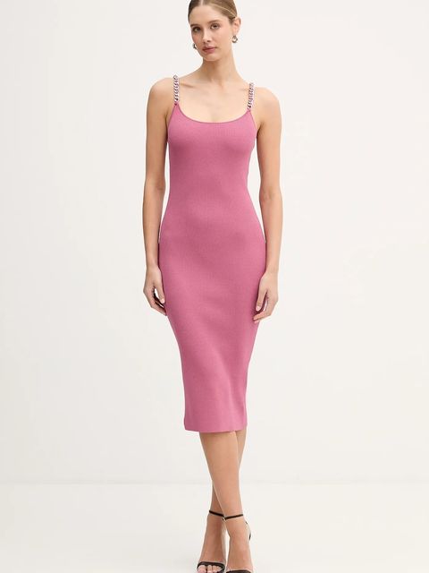 MICHAEL Michael Kors sukienka
