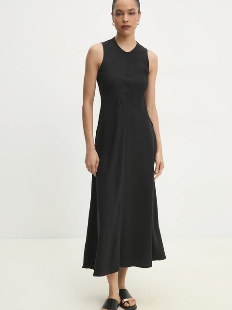 Answear.LAB sukienka - zdjęcie produktu nr 1