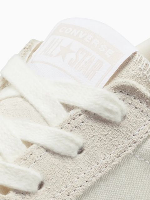 Converse tenisówki Chuck Taylor All Star Cruise